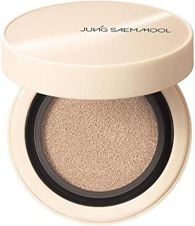 Produktbild Jung Saem Mool Skin Nuder Cover Layer Cushion Fair Light