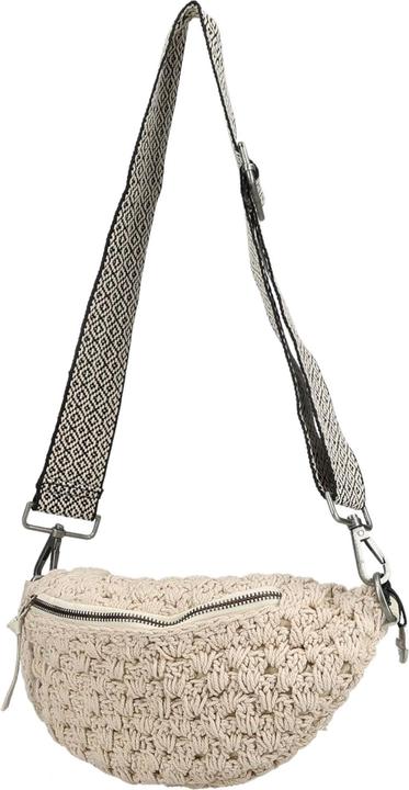 Produktbild Anokhi Taschen