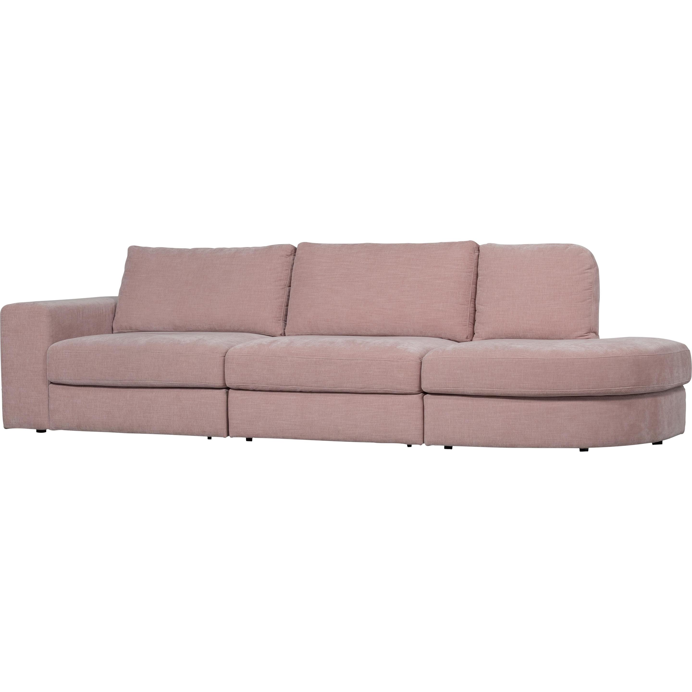Thumbnail - Vtwonen, Sofa, Family (2.5-Sitzer)