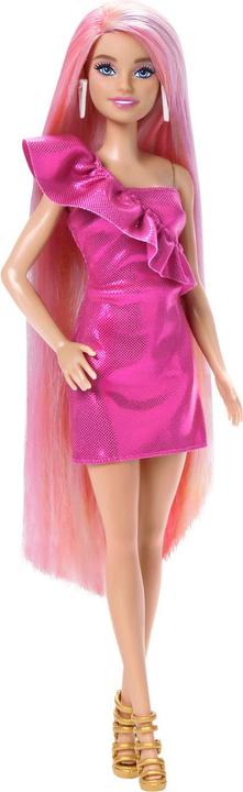 Image du produit Barbie Fun & Fancy