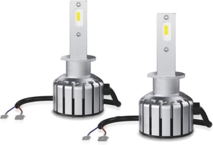 Produktbild Osram LEDriving HL Bright (H1)