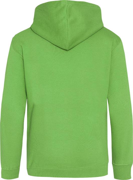 Immagine prodotto Awdis Maglia con cappuccio (104)