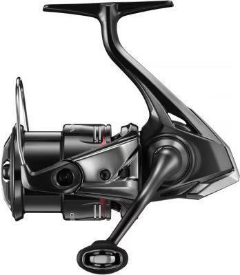 Shimano Vanford FA 2500S (2500)