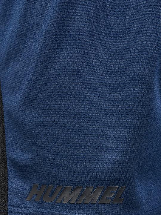 Actual product image hummel hmlMULTI PL SHORTS (XXL)