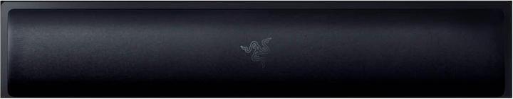 Razer Repose-poignets ergonomique Pro