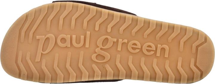 Produktbild Paul Green Pantoletten (39)