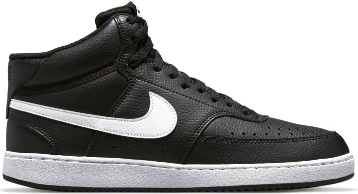 Image du produit Nike Court Vision Mid Next Nature - 55751 (44)