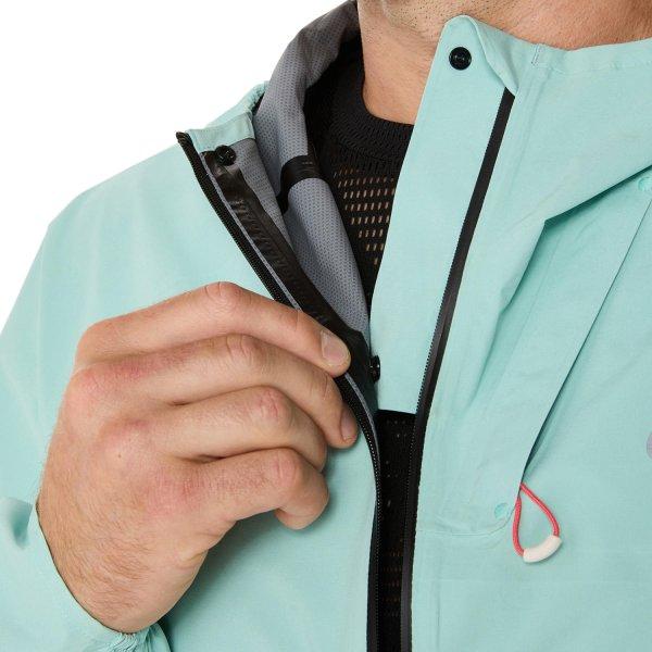Produktbild ASICS Performance Metarun Waterproof Jacket Men (XL)