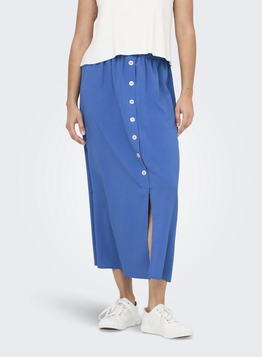 Actual product image Only ONLNOVA Rock Rock (40)