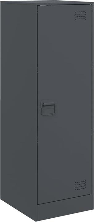 Immagine prodotto VidaXL Credenza (34,5 x 39 x 107 cm)