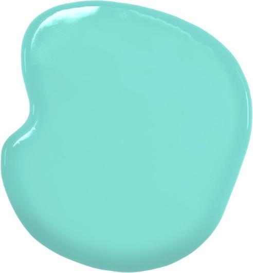 Produktbild Colour Mill Farbstoff - Tiffany