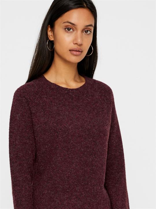 Produktbild Vero Moda Doffy (S)