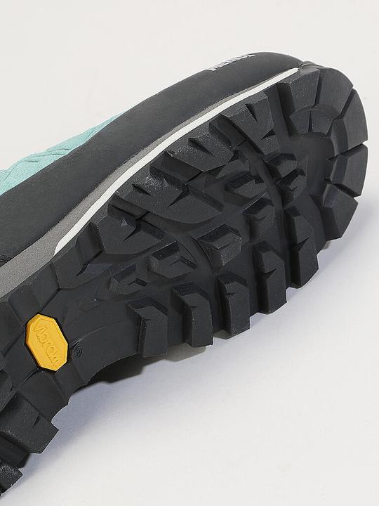 Produktbild Meindl Tonale GTX (40)
