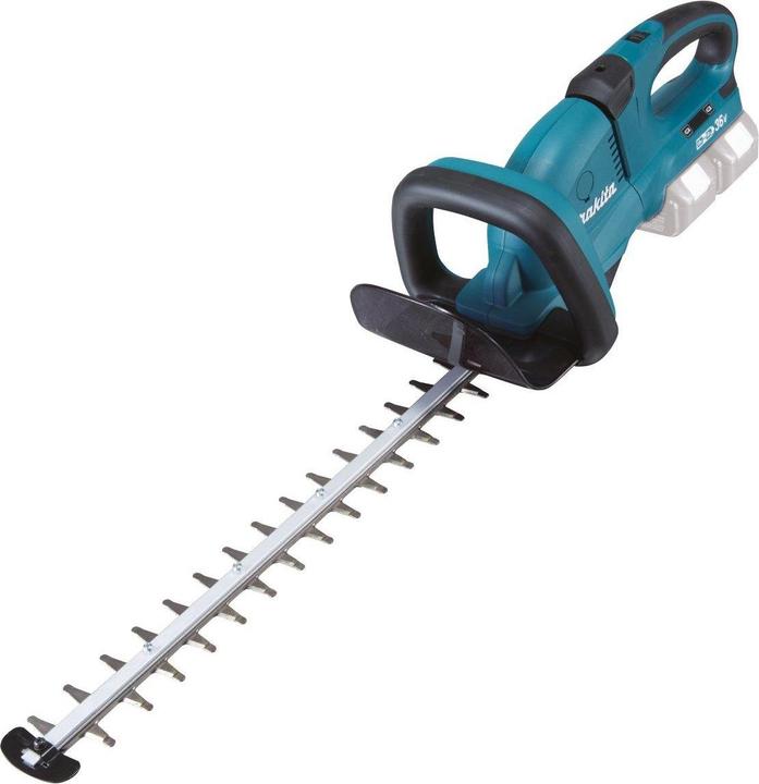 Produktbild Makita DUH551Z (Akkubetrieb)