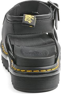 Actual product image Dr. Martens Blaire Hydro-41 (41)