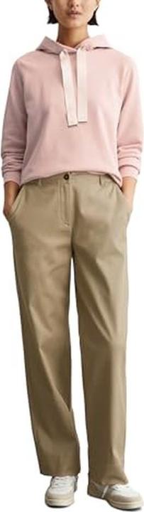 Produktbild Marc O'Polo 500400154077 (XXS)