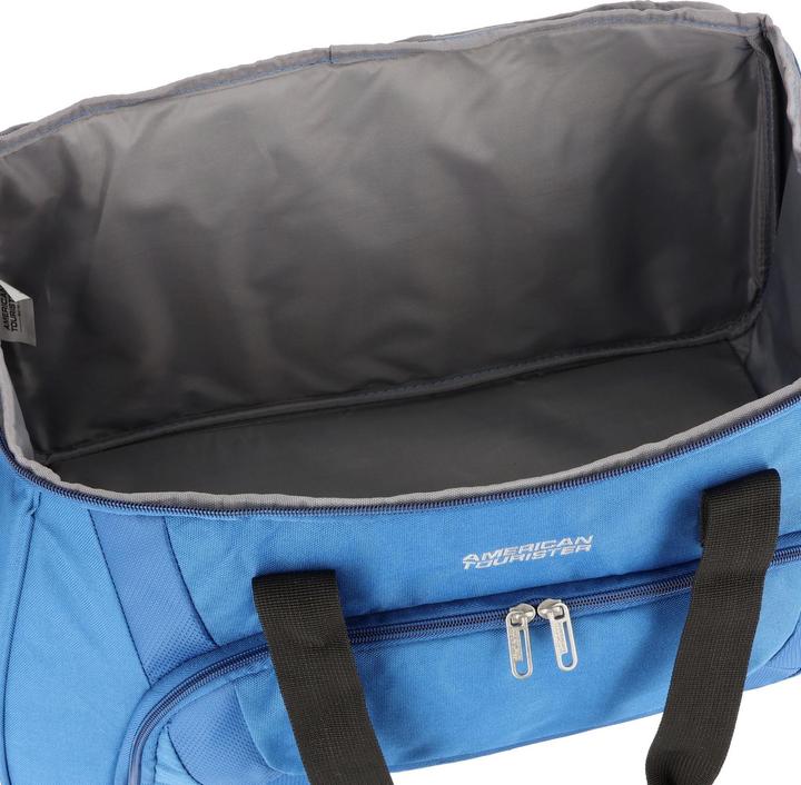 Image du produit American Tourister Summer Session Weekender Sac de voyage 52 cm (46 l)