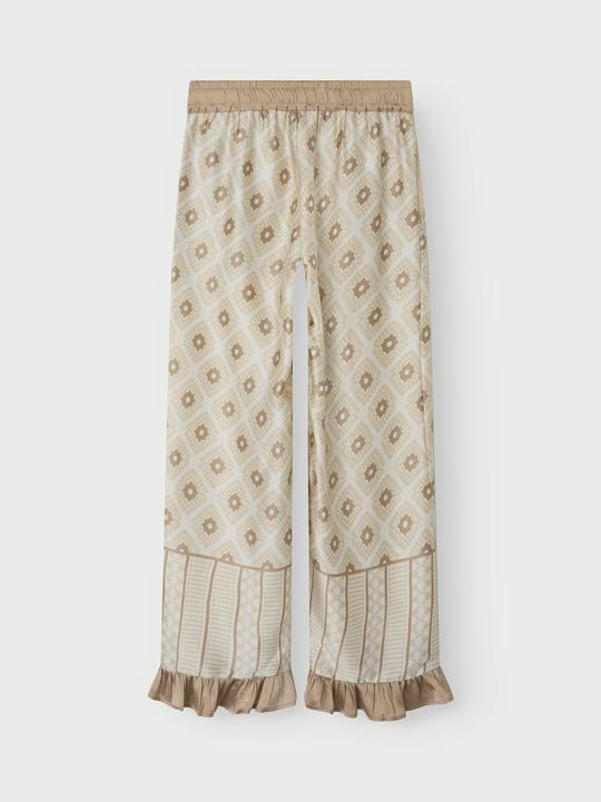 Immagine prodotto Name it Pantaloni dal taglio regolare