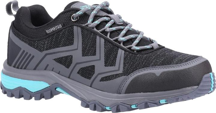 Actual product image Cotswold UTFS8472 P (36)