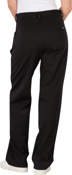 Immagine prodotto BRAX 10023224 (W34/L32)