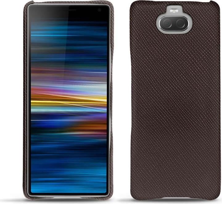 Produktbild Noreve Lederschutzhülle (Sony Xperia 10 Plus)