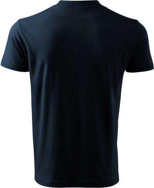 Produktbild Malfini TShirt VAusschnitt (M)