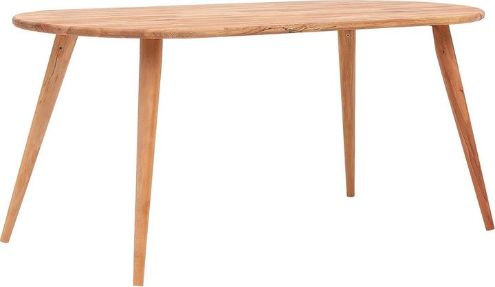 Image du produit Homitis Ares (160 x 80 x 75 cm)