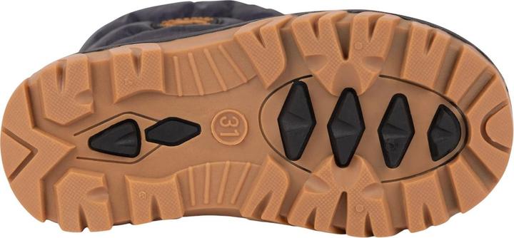 Actual product image Trespass LUCA Kinder Winterschuhe (32)