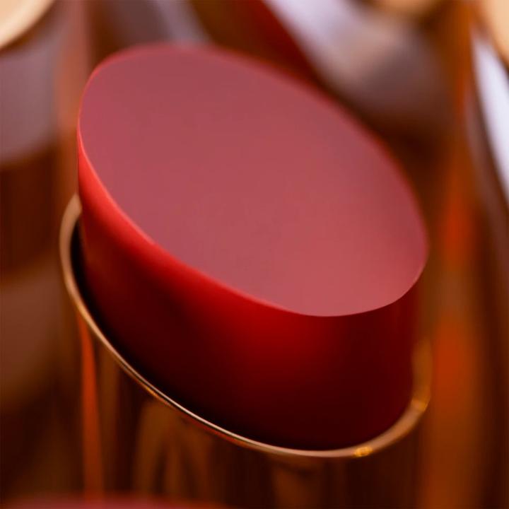 Image du produit Sisley Phyto Rouge Shine No 32 (32)