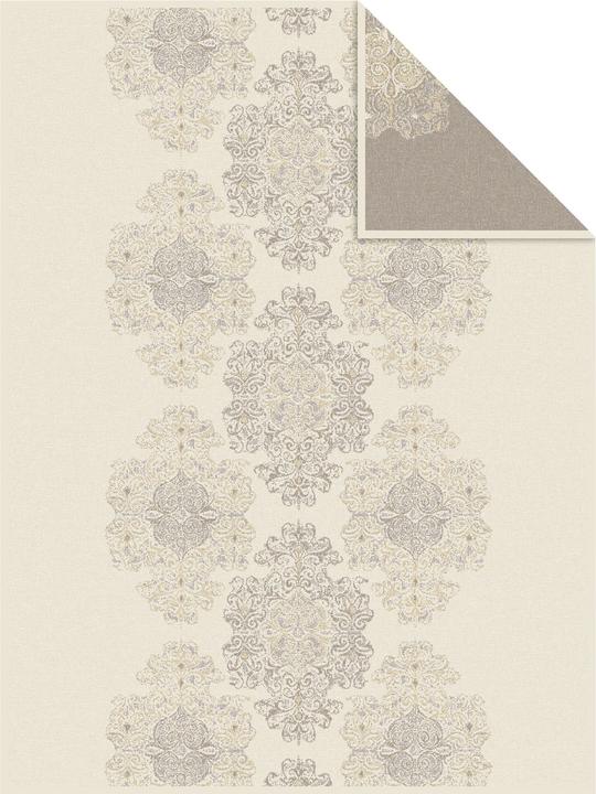 Immagine prodotto Ibena Bagheria (200 x 150 cm)