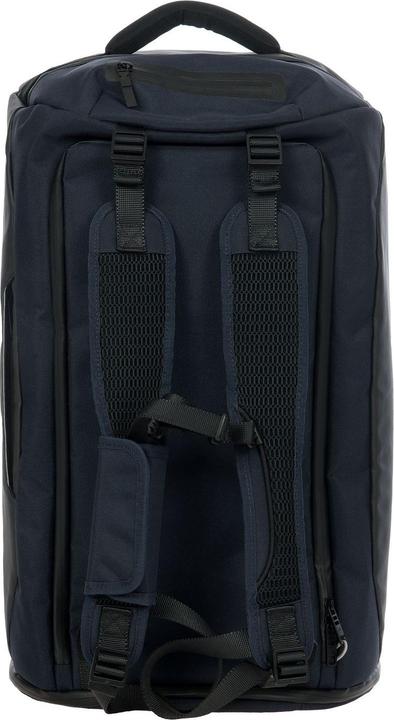 Actual product image Porsche Design Urban Eco Duffel travel bag (67 l)