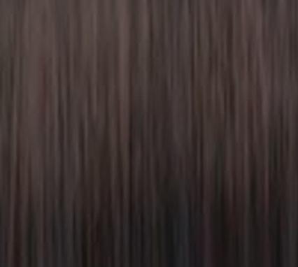 Produktbild Affinage Salon Professional Affinage Asp Infiniti Ultra-Low Ammonia Permanent Hair Color Dye 3.4 Oz - 7.1