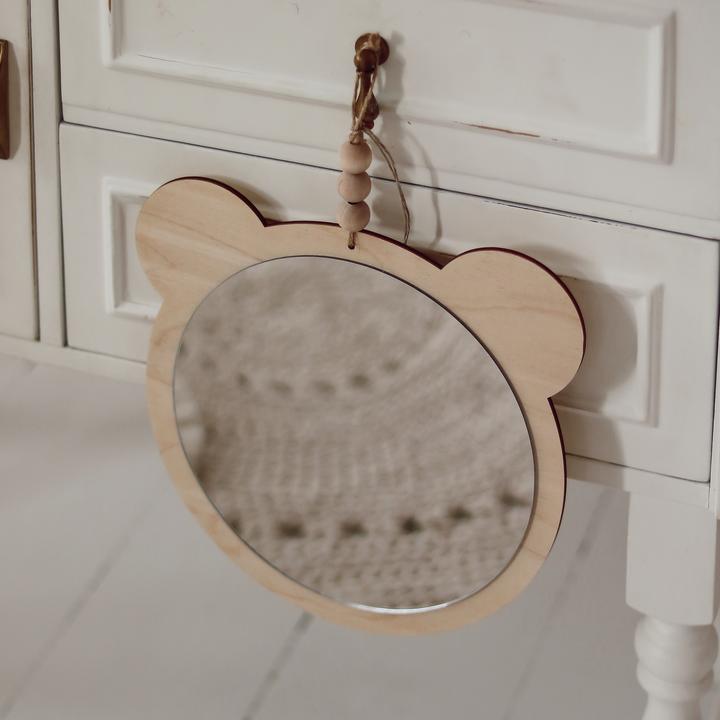 Immagine prodotto Lil Things Orso