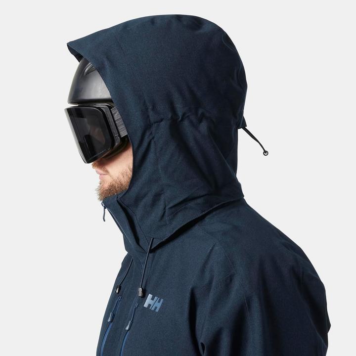 Produktbild Helly Hansen JUNIPER 3.0 JACKET (M)