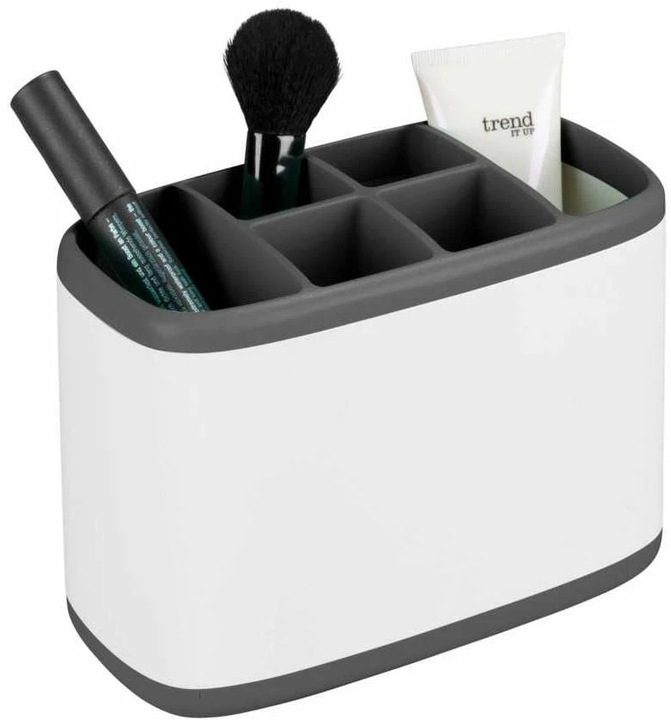 Image du produit Wenko Support universel Tarbes (12 x 18 x 10 cm)