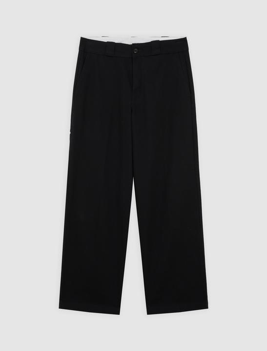 Immagine prodotto Dickies 247 Loose Work Pant W (32)