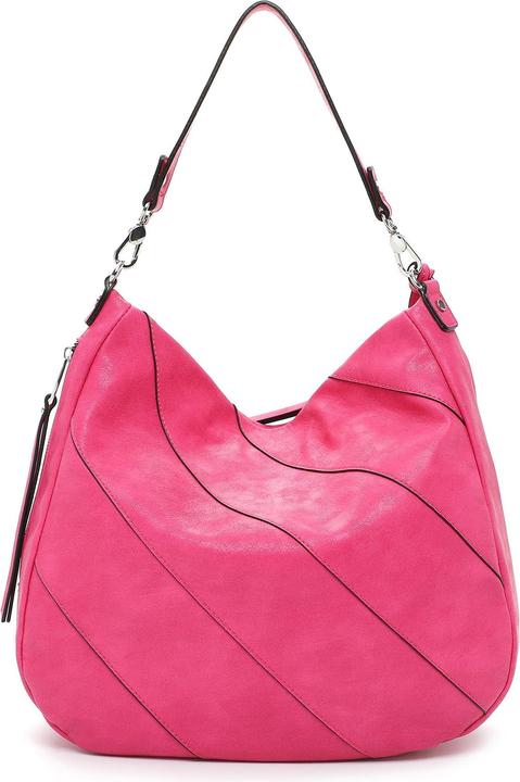 Immagine prodotto Tamaris Borsa TAS Anabell