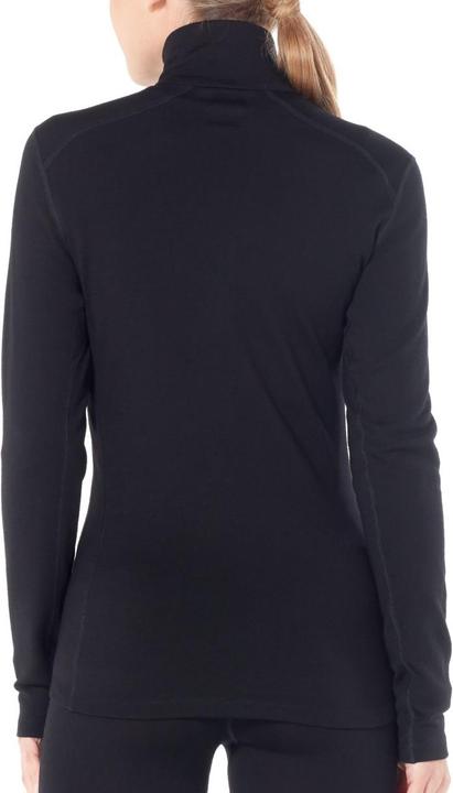 Produktbild Icebreaker Tech Half Zip (L)
