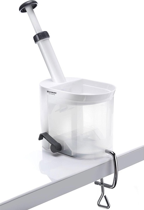 Actual product image Westmark Cherry pit