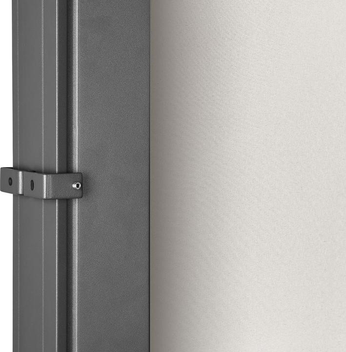 Image du produit Casaria Store latéral (3 m)