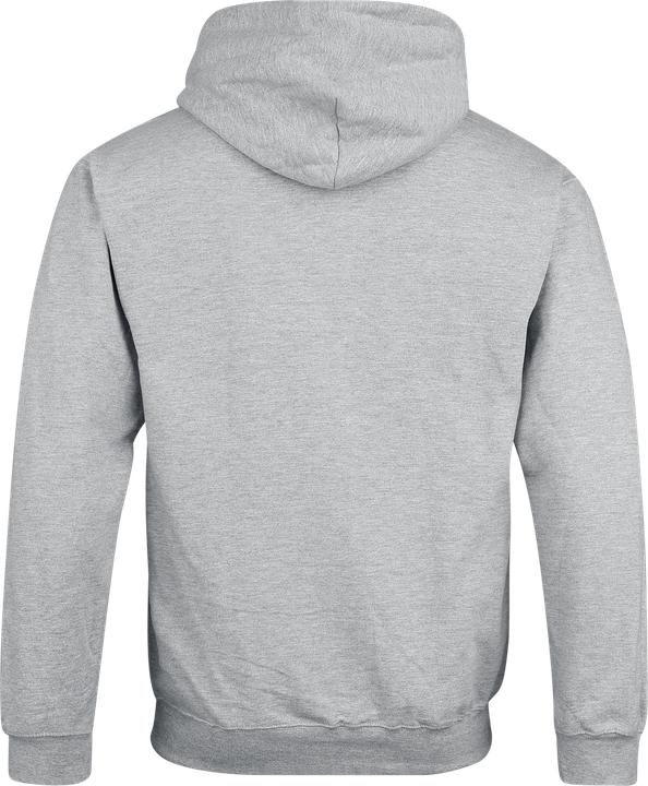 Produktbild Spiderman Spider Man Jump (M)