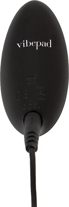 Image du produit You2Toys RC Vibepad 3