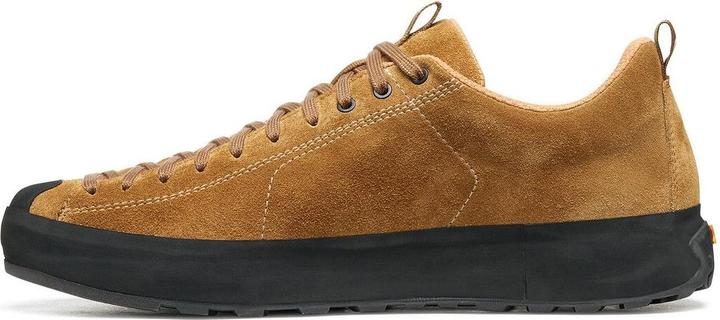 Produktbild Scarpa Mojito Wrap GTX (45)
