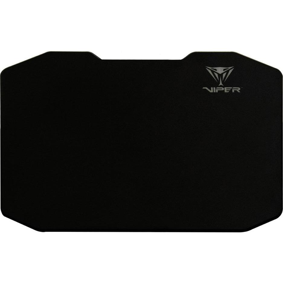 Thumbnail - Patriot Viper V160 (M), Mausmatte, Schwarz
