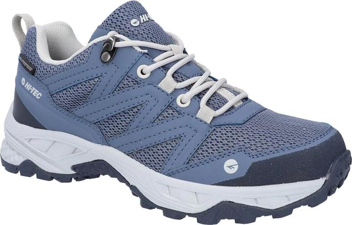 Chaussures de randonnée