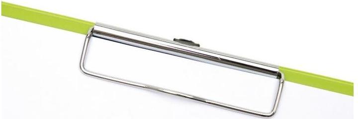 Actual product image Maul Document holder light green (31.90 x 22.90 cm)