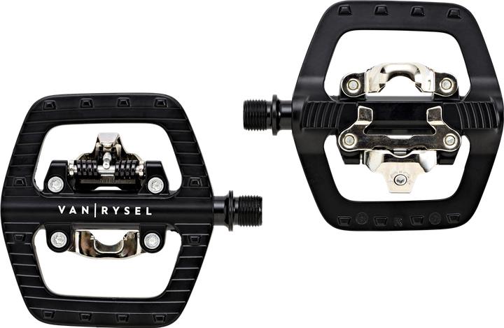 Produktbild Van rysel Auto