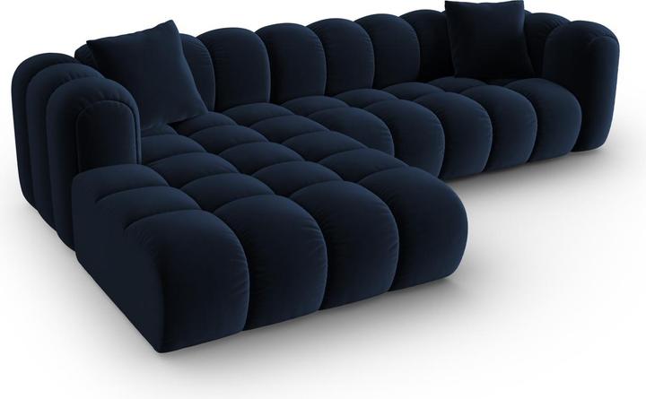 Image du produit CXL by Christian Lacroix Clotilde (Canapé d'angle, Canapé modulaire)