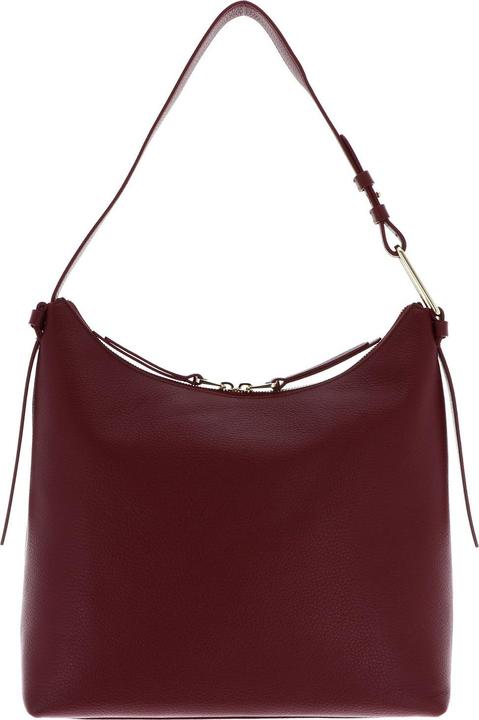 Actual product image Coccinelle Hobo COCCINELLEMALORY