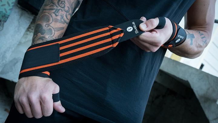 Produktbild Sveltus Wrist Strap